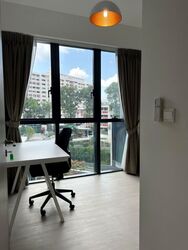 The Garden Residences (D19), Apartment #573127301